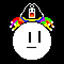 Hermit Jester