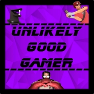 UnlikelyGoodGamer | trade.tf