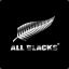 ALL BLACKS