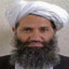 Abdul Habibullah