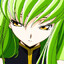 Larionov YouTube