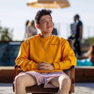 超级无敌kill kill星