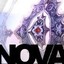 blacknova86