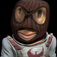 枪手 | 凤凰战士