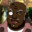 Uncle Ruckus's avatar