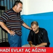 (-RıZa-BaBa-)