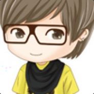 时见幽人独往来