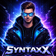 SyntaxX