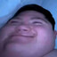 Kisper