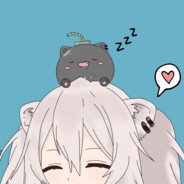 hebut第一自由人