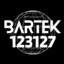 bartek123127 G4SKINS