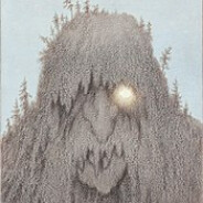 Skogtroll - steam id 76561197970978335