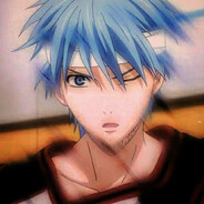 ✪MikT0r fan#1 - steam id 76561198015698539