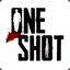 OneShoT