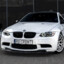 BMW PEAK