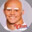 Mr. Clean's avatar