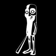 huh?