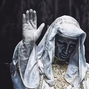 unohana - steam id 76561199530590297