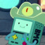 BMO :)