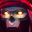 revenant