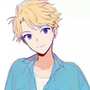 小小怪下次努力