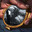 Primeval_Pervert