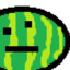 melonus