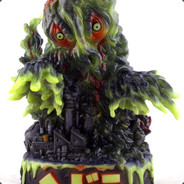 Naruto - h1z1swap.com