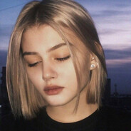 7sevenX - steam id 76561199415749067