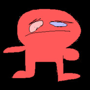 Warppig