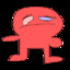 Warppig
