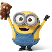 BoB Steam avatar
