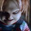 chucky-IWNL-