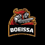 ِAbuEissa