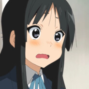 百合姐妹坦诚相见一方竟是扶他