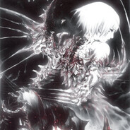 утро в токио