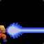 Firestorm