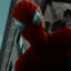 La Araña de Astora