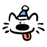 Deja Vu - steam id 76561199044101048