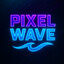 PixelWave