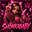 Shonkababy ♡