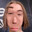 Donkussy