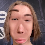 Donkussy