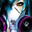 vector &#039;&#039;NightCore&#039;&#039;