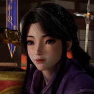 她想走我也没有挽留