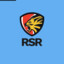 RSR