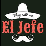 El Jefe
