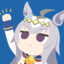 陆榆Shin