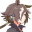 Chibileaf