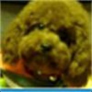 Big Avatar